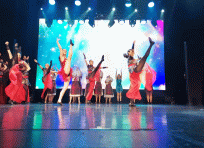 39. Final (FS2024) 26.jpg